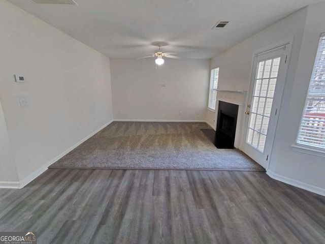 3635 Spring Mesa Drive, Snellville, GA 30039