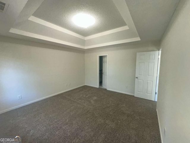 3635 Spring Mesa Drive, Snellville, GA 30039