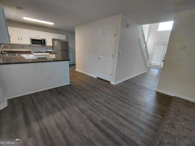 3635 Spring Mesa Drive, Snellville, GA 30039