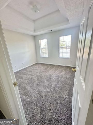 3635 Spring Mesa Drive, Snellville, GA 30039