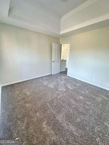 3635 Spring Mesa Drive, Snellville, GA 30039