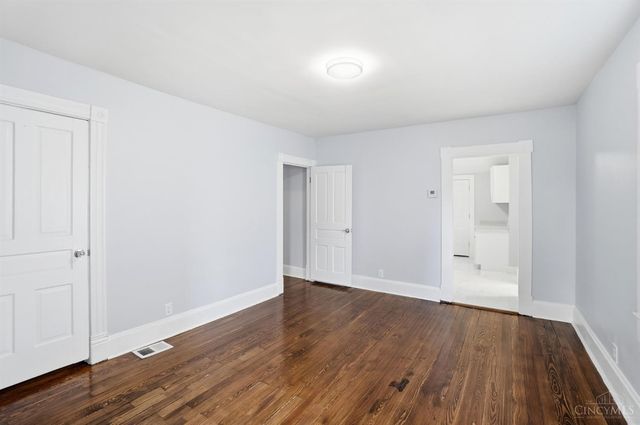 639 Minor Avenue, Hamilton, OH 45015