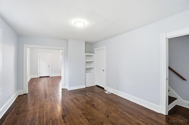 639 Minor Avenue, Hamilton, OH 45015