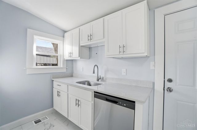 639 Minor Avenue, Hamilton, OH 45015