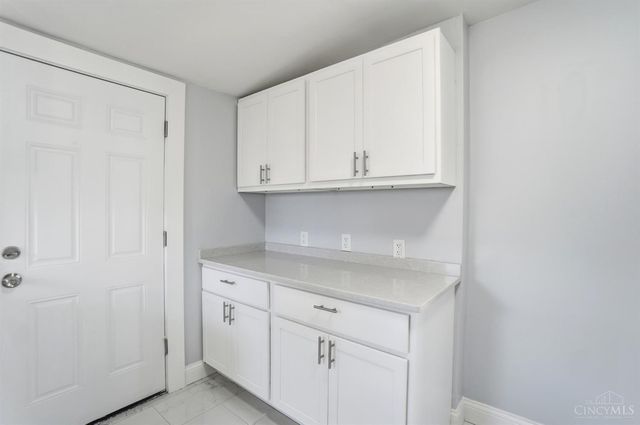 639 Minor Avenue, Hamilton, OH 45015