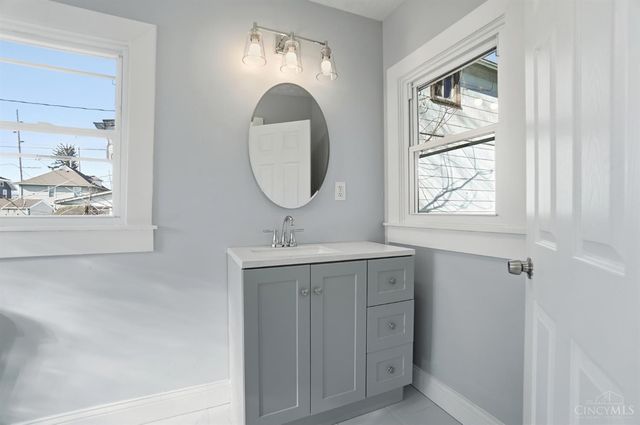 639 Minor Avenue, Hamilton, OH 45015