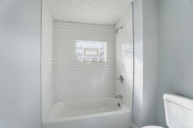 639 Minor Avenue, Hamilton, OH 45015