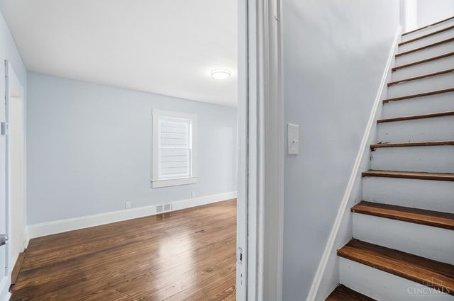 639 Minor Avenue, Hamilton, OH 45015