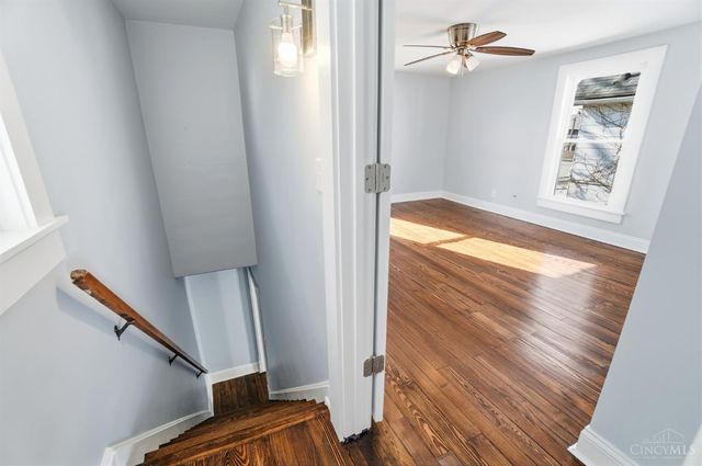 639 Minor Avenue, Hamilton, OH 45015