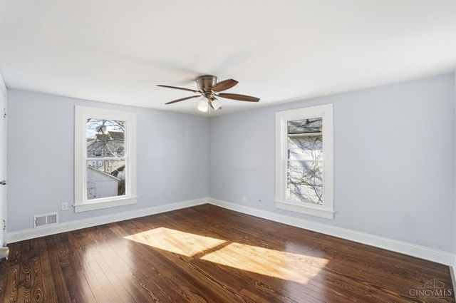 639 Minor Avenue, Hamilton, OH 45015