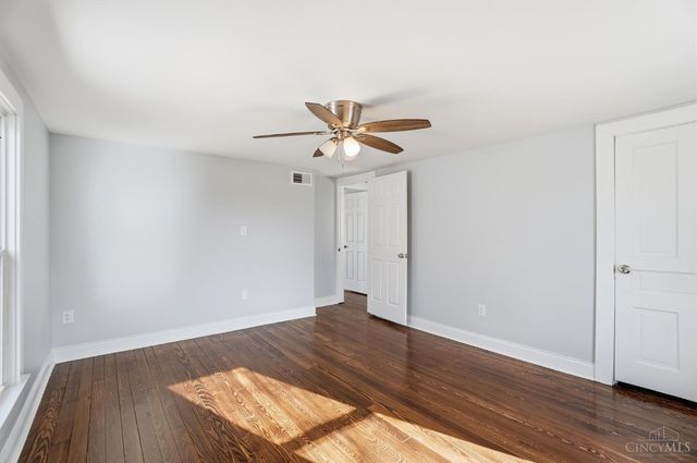 639 Minor Avenue, Hamilton, OH 45015