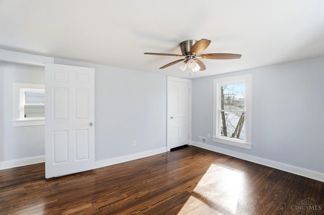 639 Minor Avenue, Hamilton, OH 45015