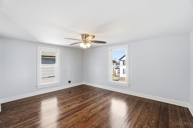 639 Minor Avenue, Hamilton, OH 45015