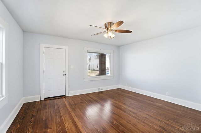 639 Minor Avenue, Hamilton, OH 45015