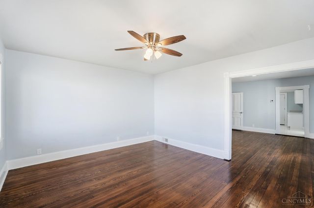 639 Minor Avenue, Hamilton, OH 45015