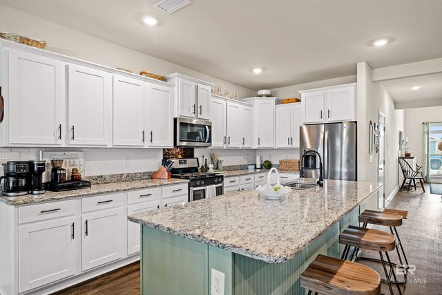 8708 Calverton Street, Foley, AL 36535