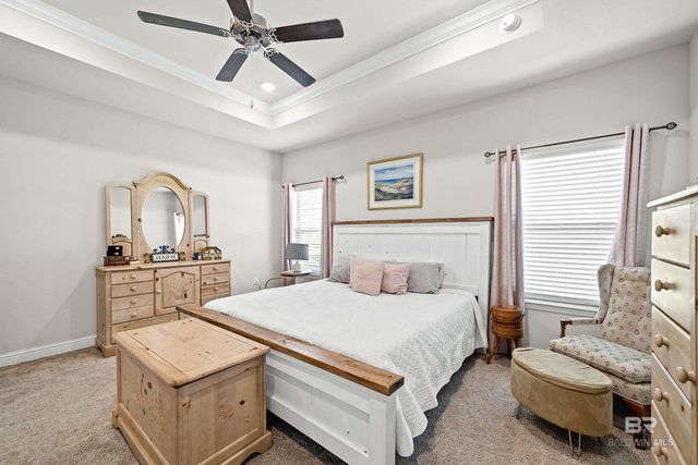 8708 Calverton Street, Foley, AL 36535