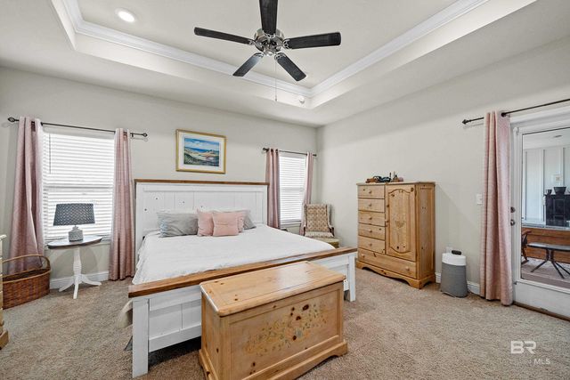 8708 Calverton Street, Foley, AL 36535