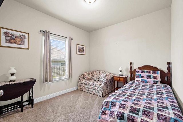 8708 Calverton Street, Foley, AL 36535