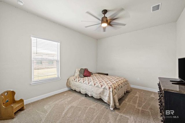 8708 Calverton Street, Foley, AL 36535