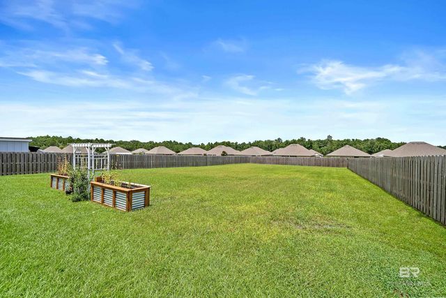 8708 Calverton Street, Foley, AL 36535