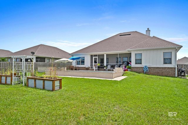 8708 Calverton Street, Foley, AL 36535