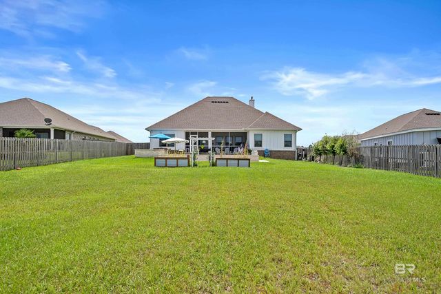 8708 Calverton Street, Foley, AL 36535