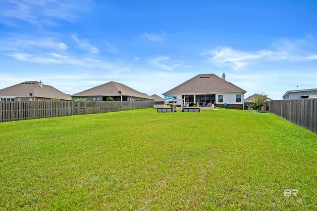 8708 Calverton Street, Foley, AL 36535