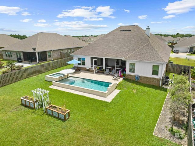 8708 Calverton Street, Foley, AL 36535