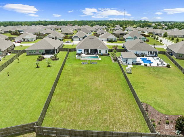 8708 Calverton Street, Foley, AL 36535