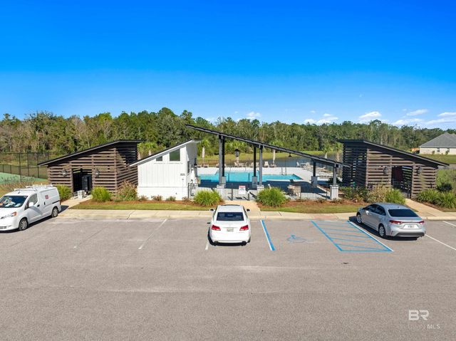 8708 Calverton Street, Foley, AL 36535