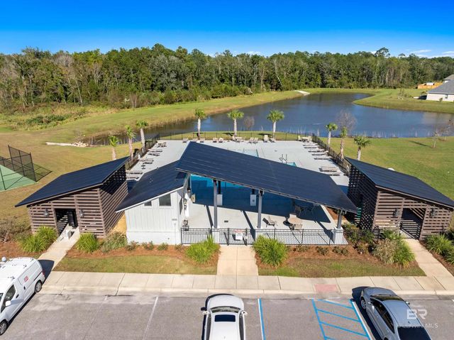 8708 Calverton Street, Foley, AL 36535