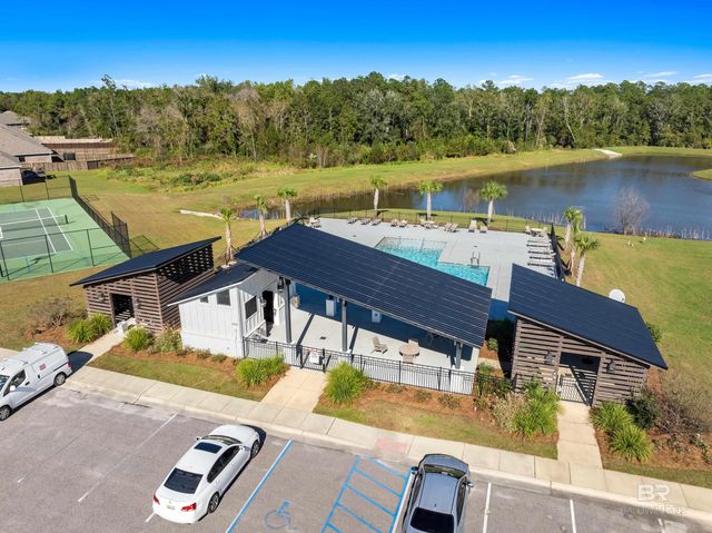 8708 Calverton Street, Foley, AL 36535