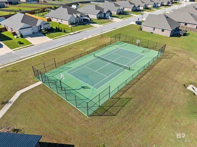 8708 Calverton Street, Foley, AL 36535