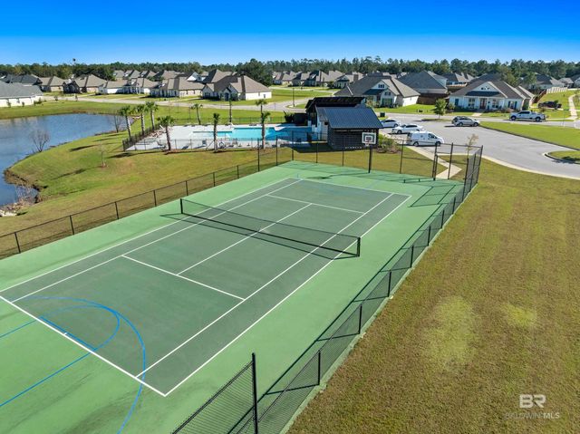 8708 Calverton Street, Foley, AL 36535