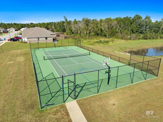 8708 Calverton Street, Foley, AL 36535