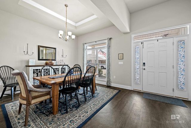 8708 Calverton Street, Foley, AL 36535