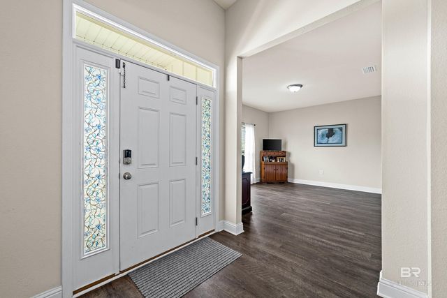 8708 Calverton Street, Foley, AL 36535