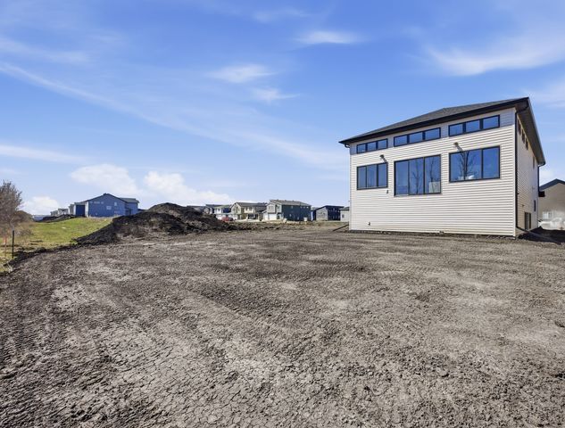 973 61st Avenue W, West Fargo, ND 58078