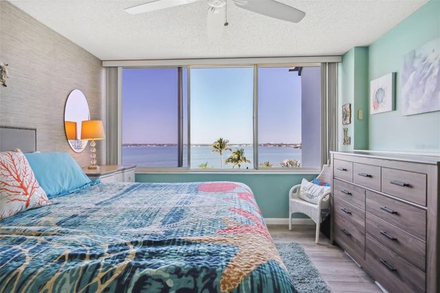 5151 ISLA KEY BOULEVARD S 421, St Petersburg, FL 33715