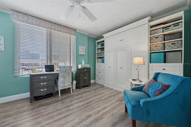 5151 ISLA KEY BOULEVARD S 421, St Petersburg, FL 33715