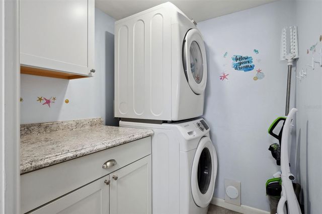 5151 ISLA KEY BOULEVARD S 421, St Petersburg, FL 33715