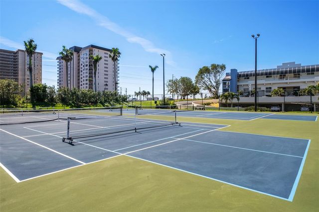 5151 ISLA KEY BOULEVARD S 421, St Petersburg, FL 33715