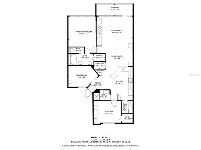 5151 ISLA KEY BOULEVARD S 421, St Petersburg, FL 33715