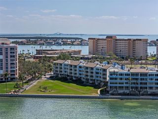 5151 ISLA KEY BOULEVARD S 421, St Petersburg, FL 33715