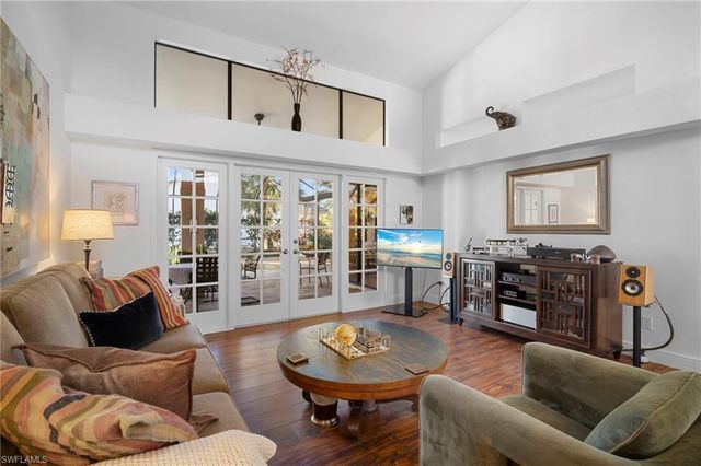 11772 Mahogany RUN, Fort Myers, FL 33913