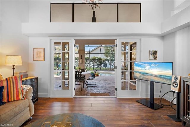 11772 Mahogany RUN, Fort Myers, FL 33913