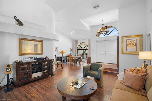 11772 Mahogany RUN, Fort Myers, FL 33913