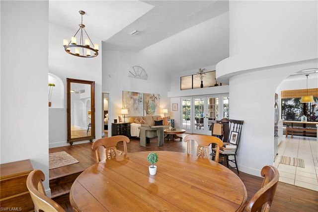 11772 Mahogany RUN, Fort Myers, FL 33913