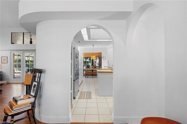 11772 Mahogany RUN, Fort Myers, FL 33913